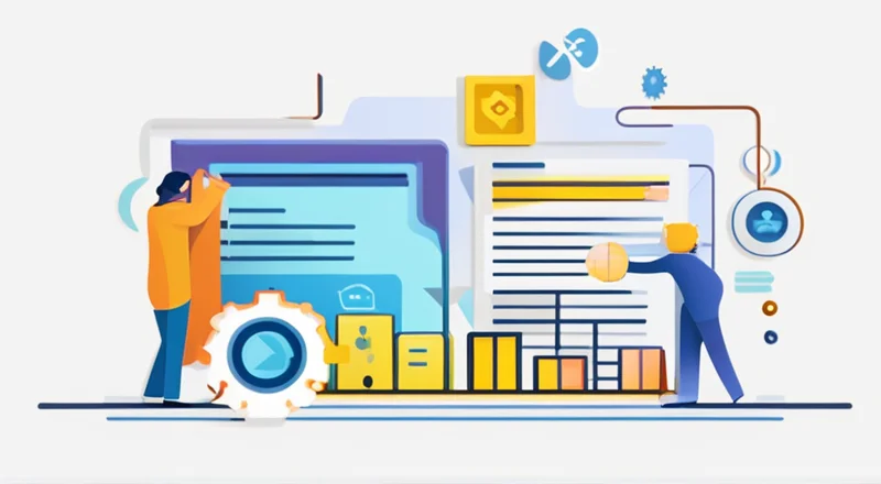 企业管理手段有哪些