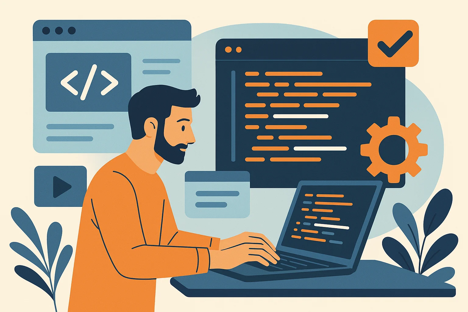 想知道服装收银系统哪个好？从系统响应速度看