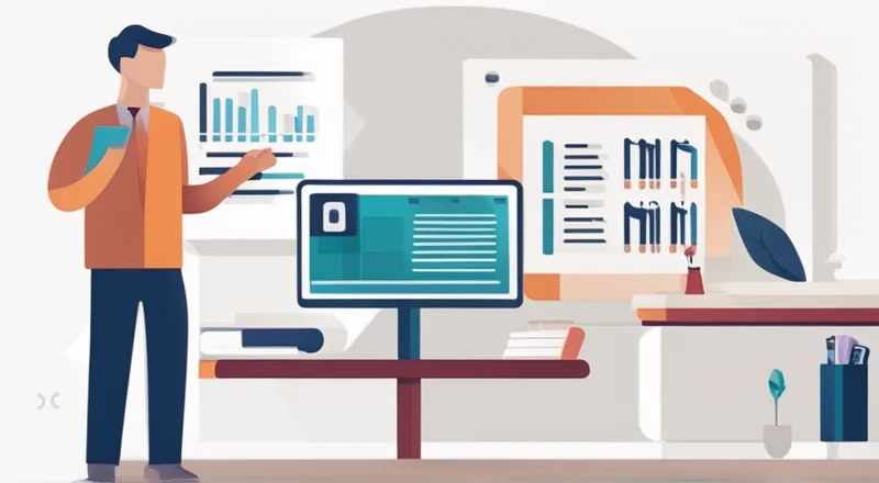 企业管理的大专有哪些