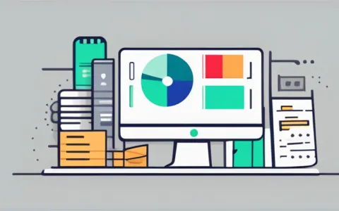 工资管理软件哪个比较好