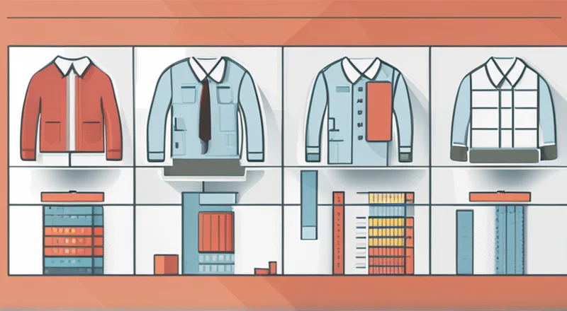 制衣厂的管理软件哪个好