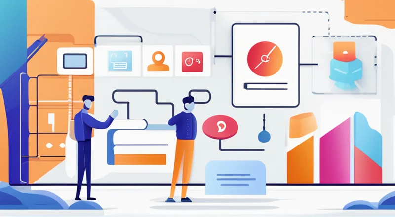 哪些企业管理不当