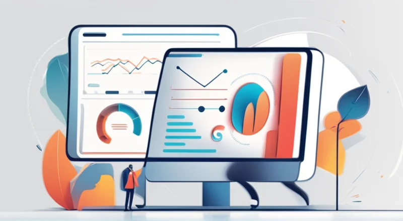 企业管理制度有哪些