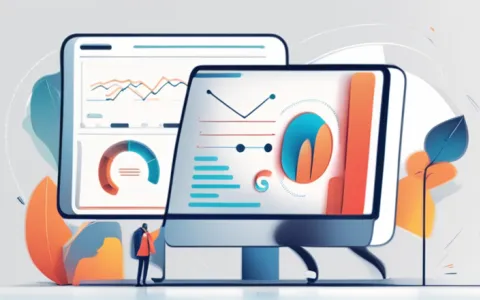 企业管理制度有哪些