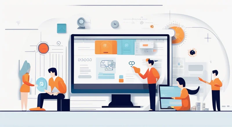 企业管理明星产品有哪些