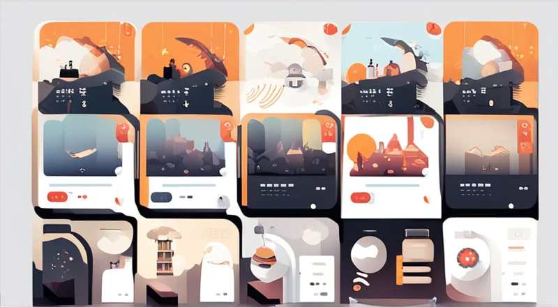 企业管理词汇有哪些