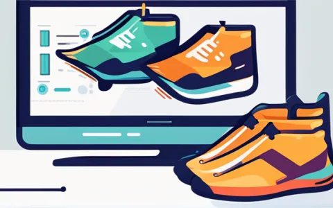 运动鞋库存管理软件哪个好