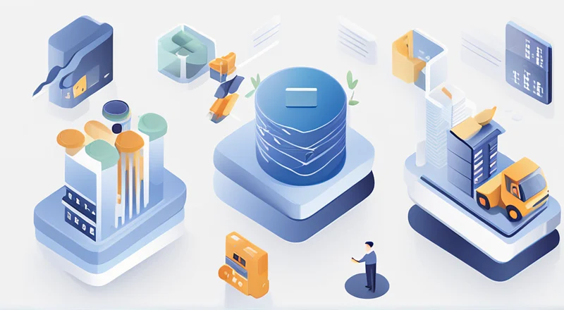 外贸企业管理条件有哪些