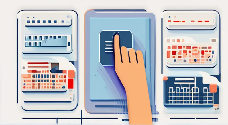 企业管理三力是指哪些