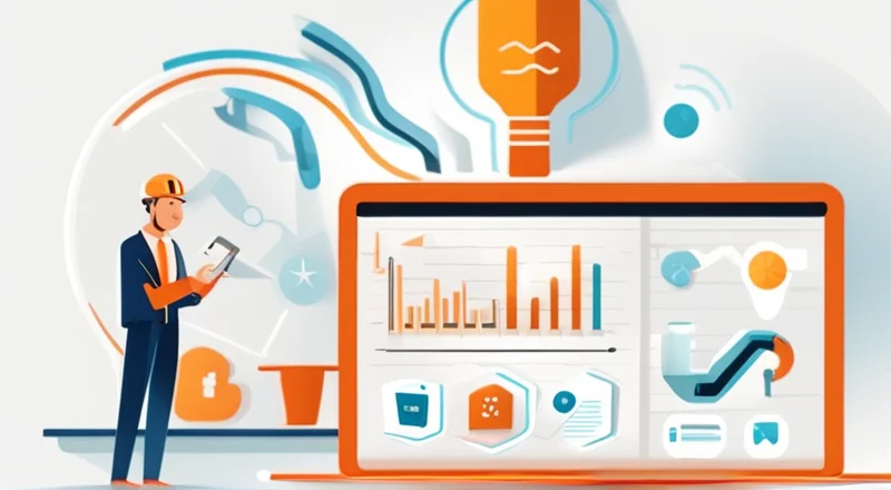 企业管理创新有哪些内容