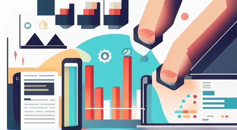 国际企业管理有哪些主题