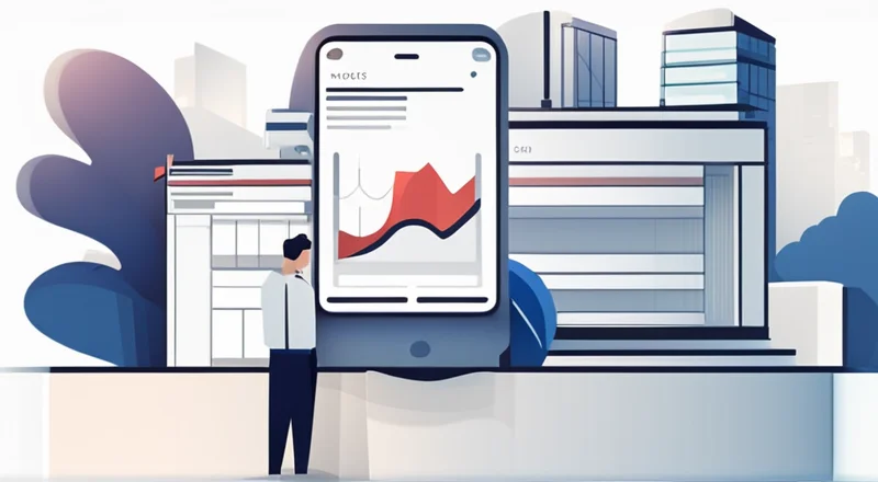 租房的管理软件哪个好一点