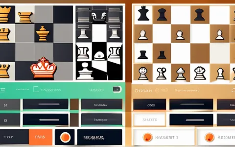 智能棋牌室管理软件哪个好用