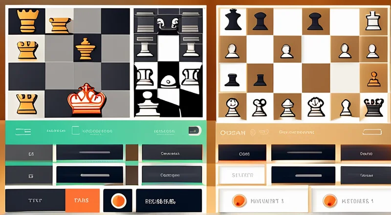 智能棋牌室管理软件哪个好用