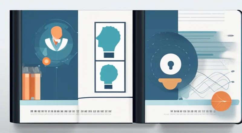 现代企业管理书籍有哪些