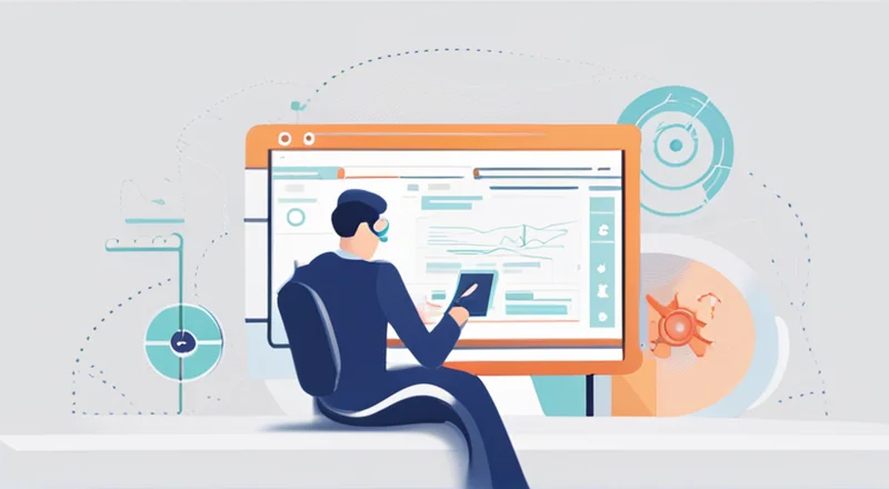 企业管理的缺点有哪些呢