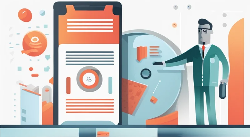 企业管理公司有哪些部门