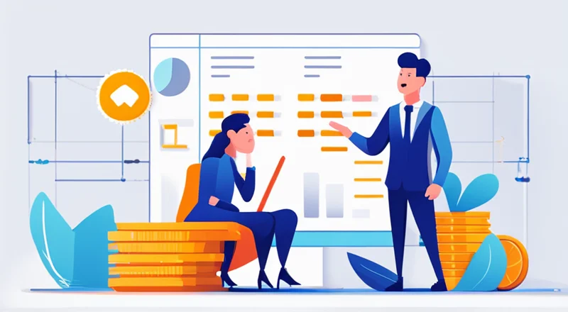 企业管理处罚条例有哪些