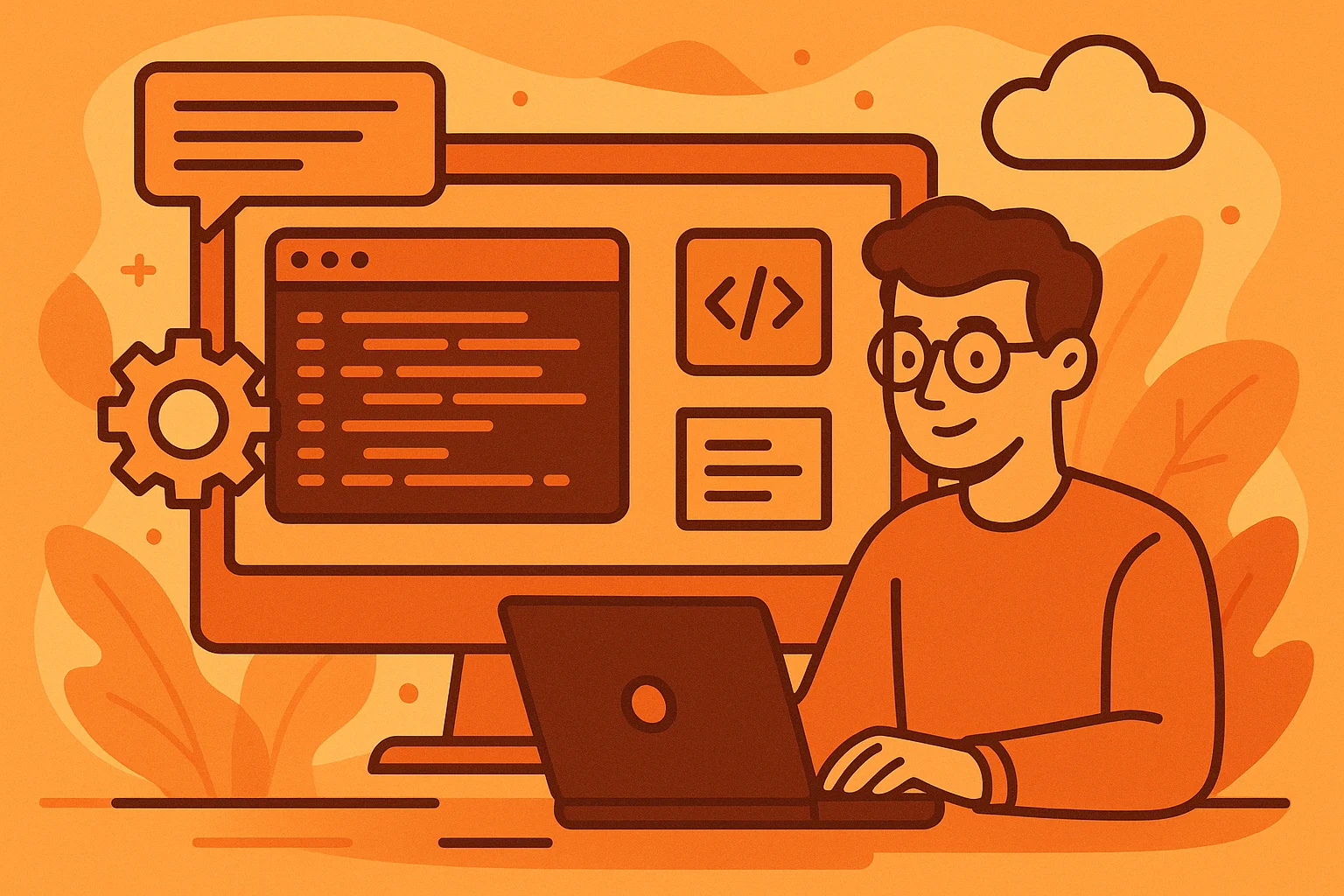 2025 年服装系统排名，筛选优质系统产品