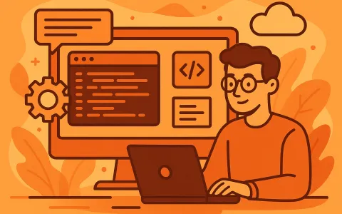 2025 年服装系统排名，筛选优质系统产品