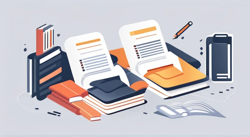 企业管理要领书有哪些