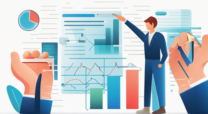 企业管理问题痛点有哪些