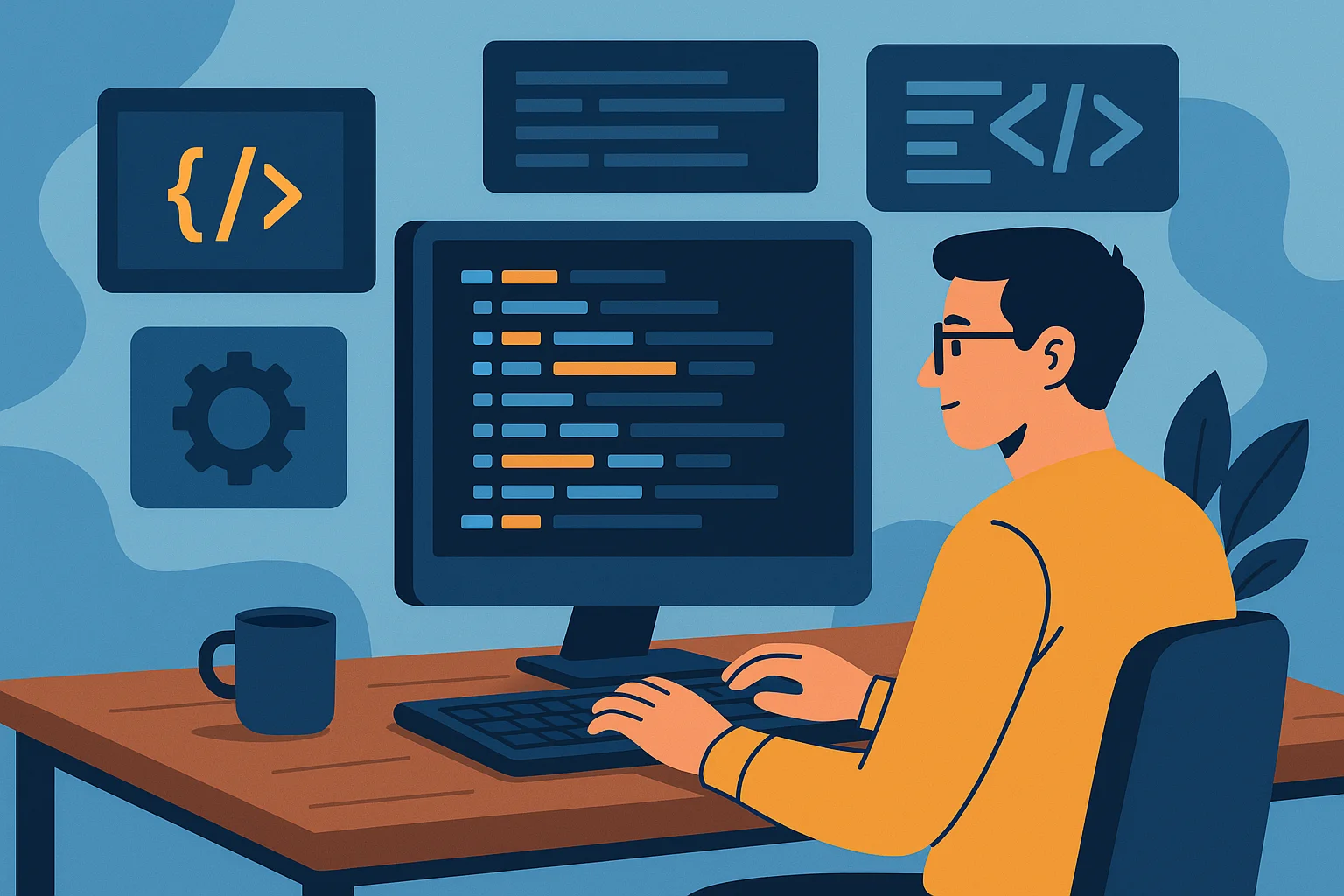 2025 服装管理软件测评，找出最适配的软件