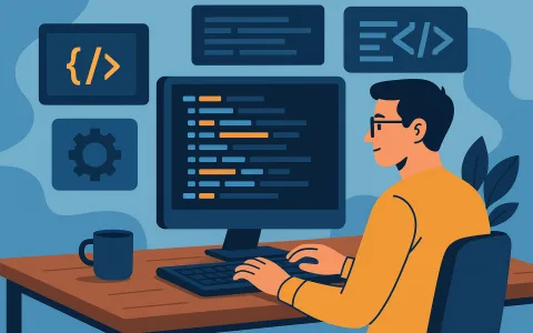 2025 服装管理软件测评，找出最适配的软件