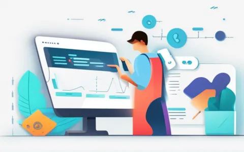 企业管理高效行为有哪些