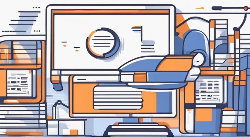 美术企业管理书籍有哪些