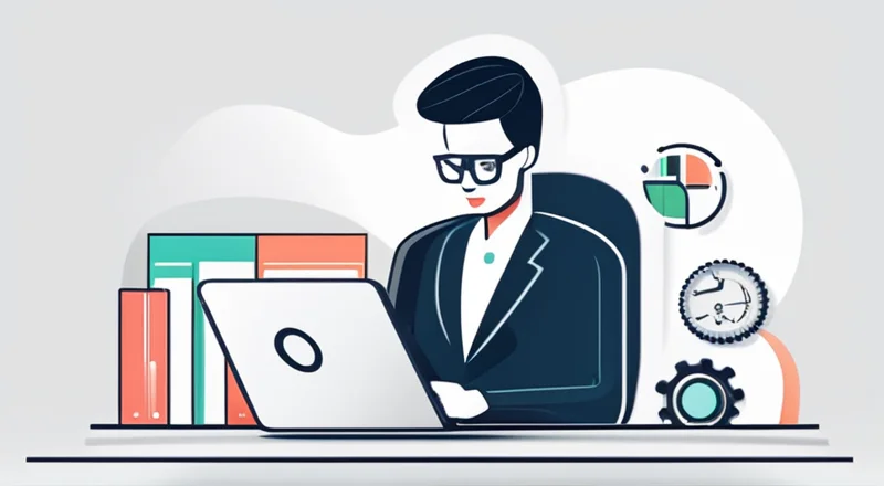 企业管理应掌握哪些知识