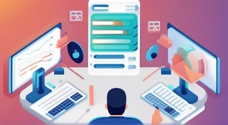 勘察企业管理制度有哪些