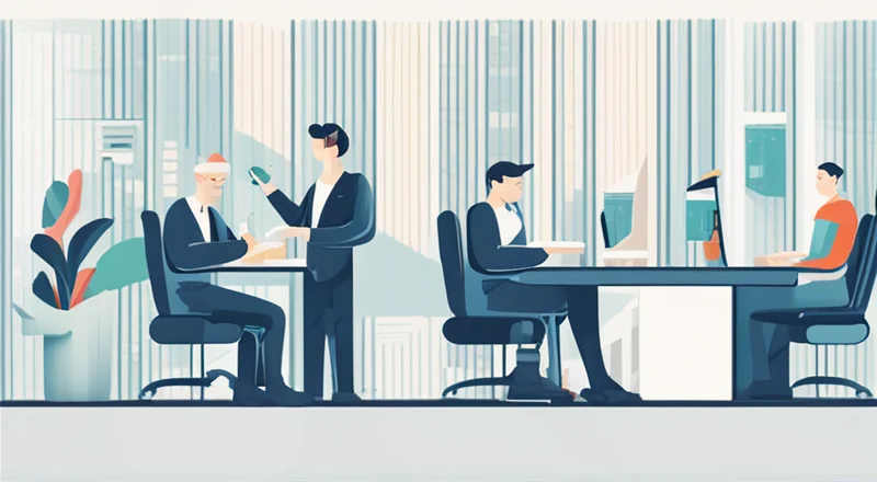 小企业管理原则有哪些