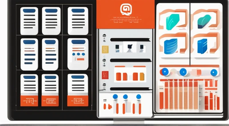 新疆的企业管理有哪些