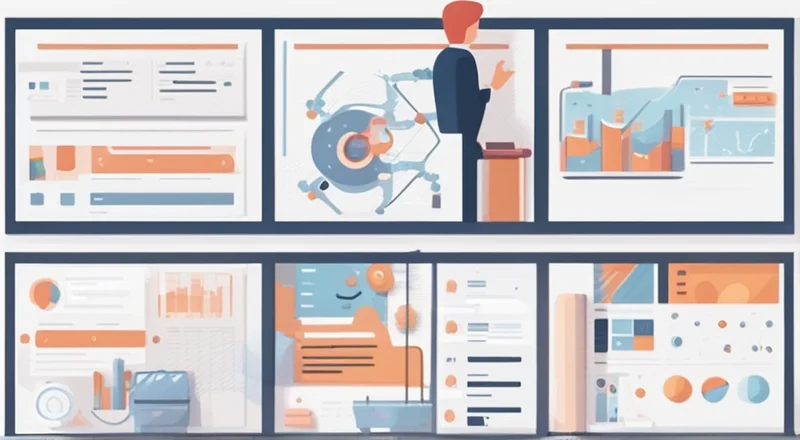 企业管理要学习哪些内容