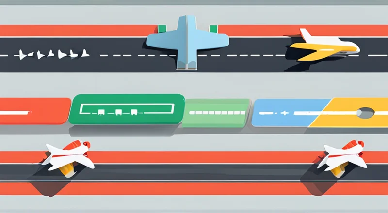 模拟机流量管理软件哪个好