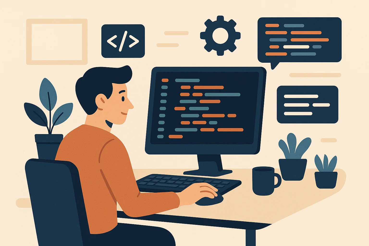 服装系统排名新消息，把握系统发展新动态