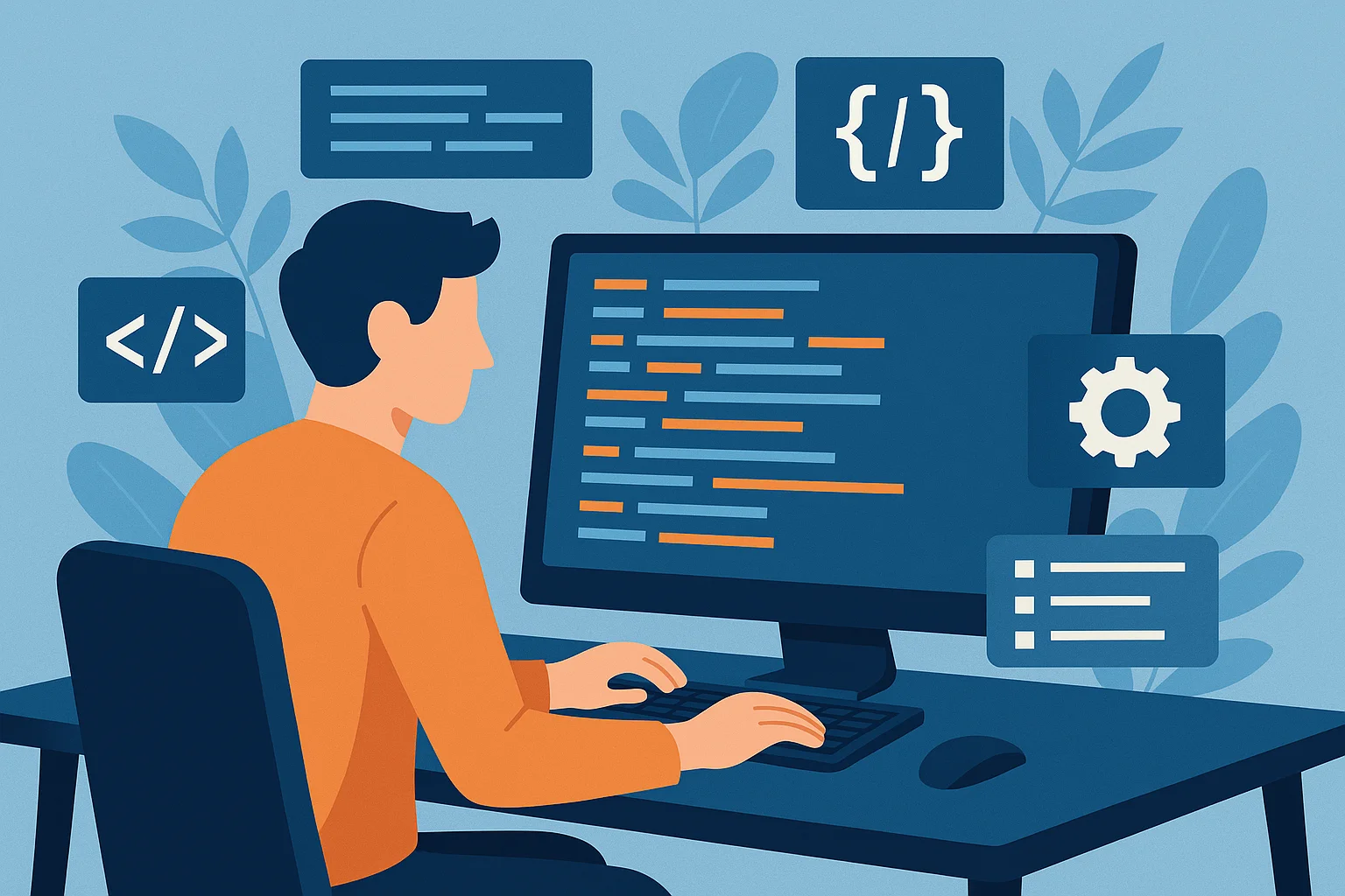 服装管理软件推荐：解决店铺管理的疑难杂症