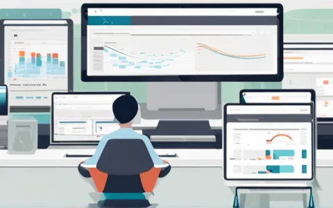 mac电脑哪个系统管理软件好用