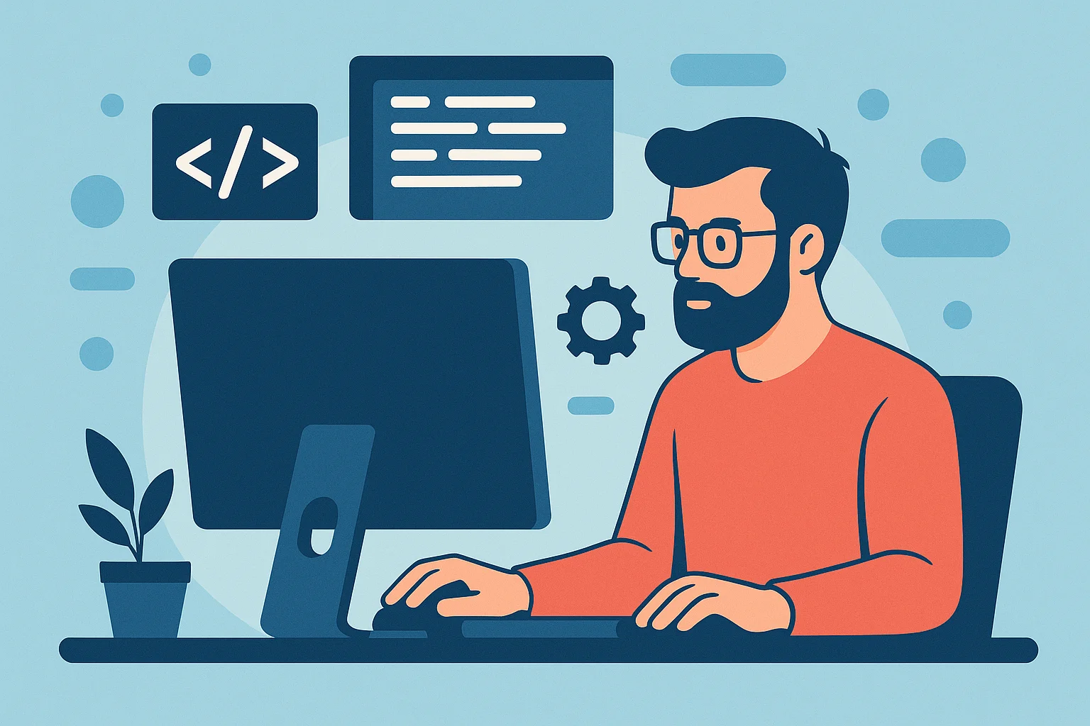 最新服装进销存排名，为你的店铺发展助力