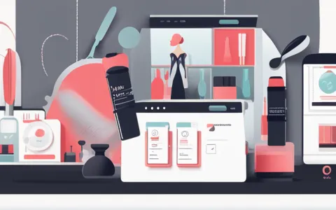 美容美发行业管理软件哪个好