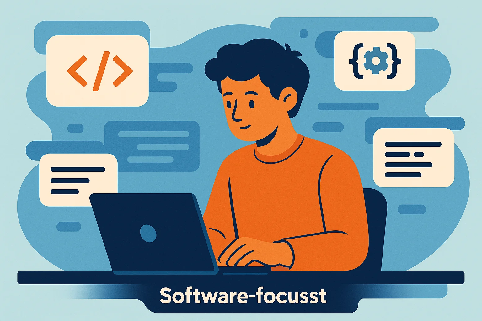 2025 服装进销存测评，挖掘系统的隐藏亮点