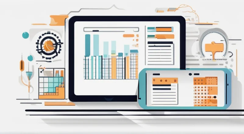 企业管理举措都有哪些