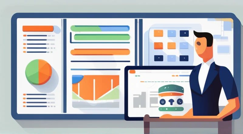 企业管理中组织包括哪些