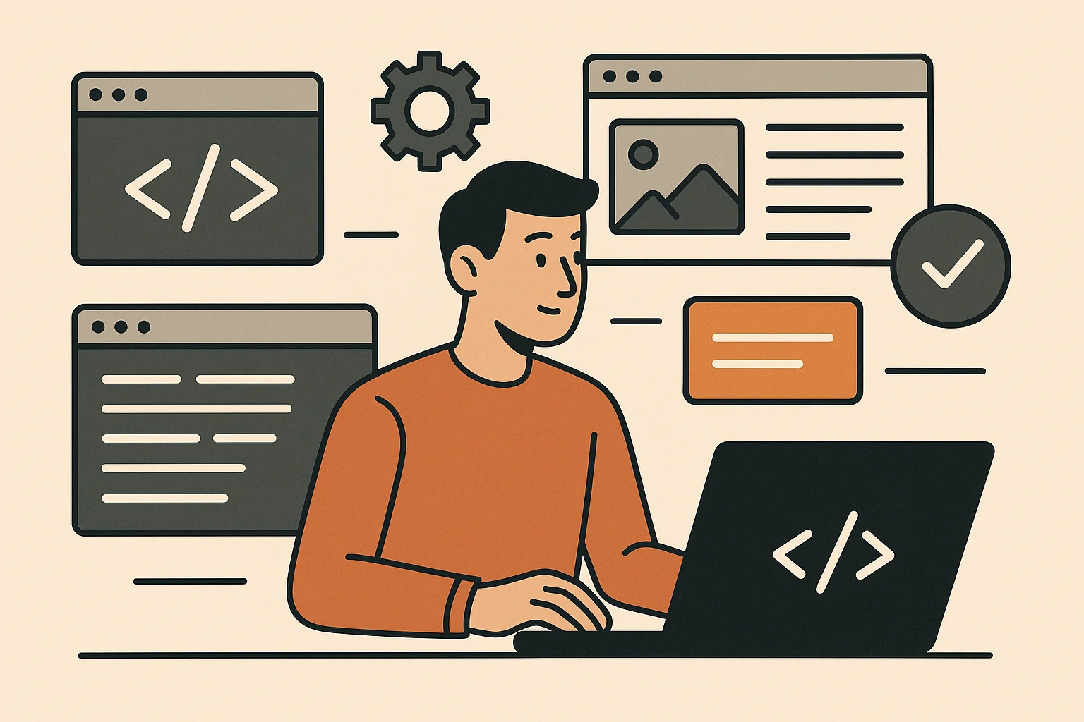 服装进销存推荐：打造个性化管理体验