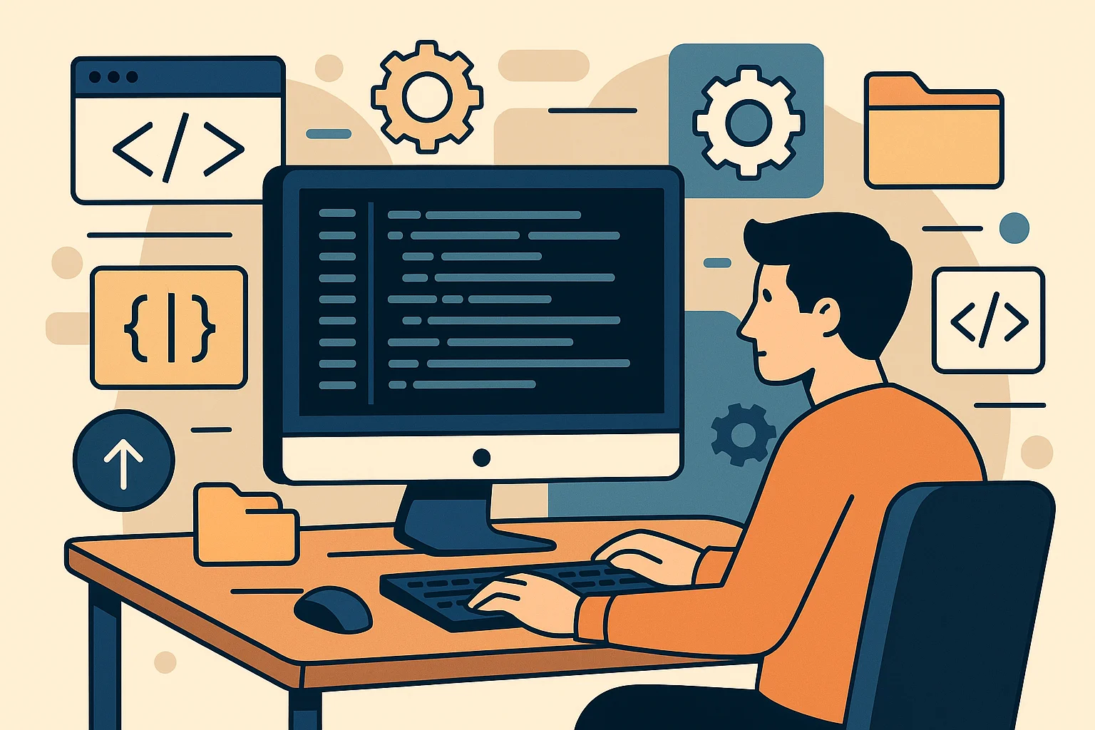 全面测评：服装收银系统的线上线下融合能力