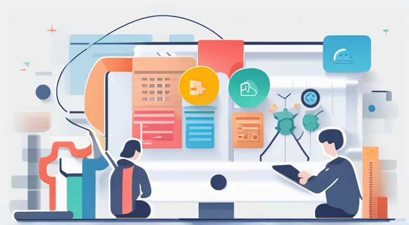 企业管理包括哪些方法