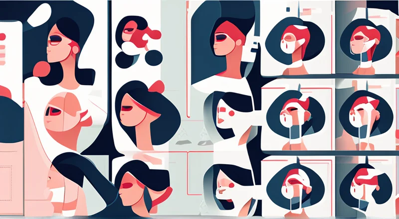 美业企业管理乱象有哪些