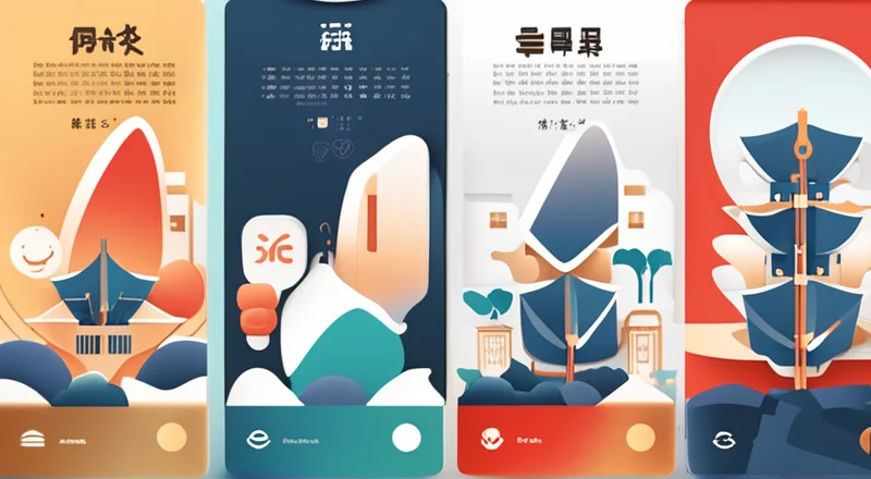 嘲讽企业管理的句子有哪些