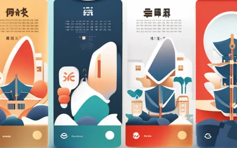 嘲讽企业管理的句子有哪些